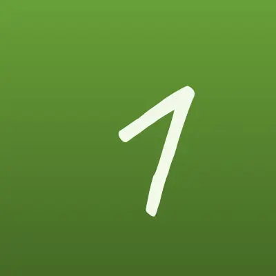 100rentgen
