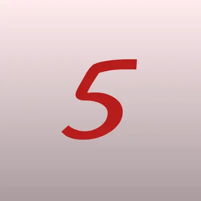 585 Золотой