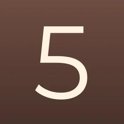 585Gold, сеть ломбардов, лого-визитка