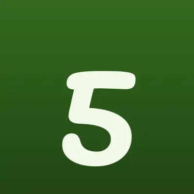 585*Золотой, сеть ломбардов, лого-визитка