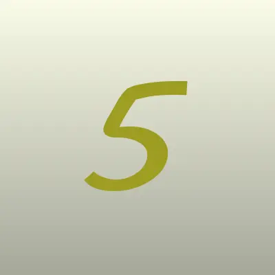 5post, сеть постаматов, лого-визитка