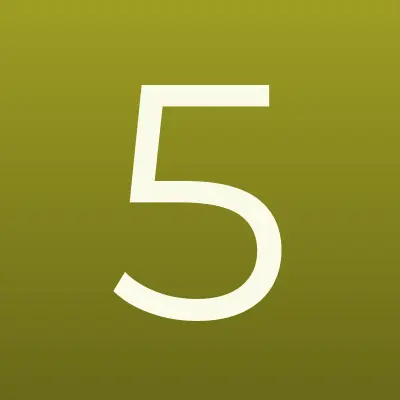 5post, сеть постаматов, лого-визитка