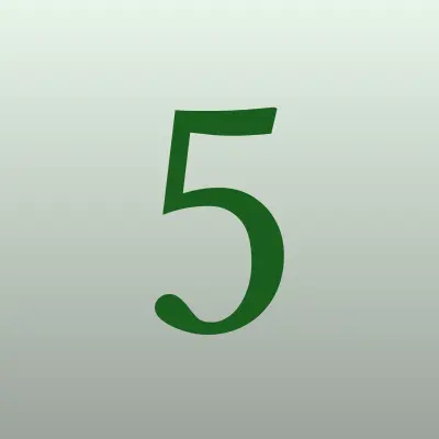 5post, сеть постаматов, лого-визитка