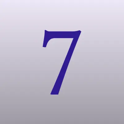 7-ая Луза