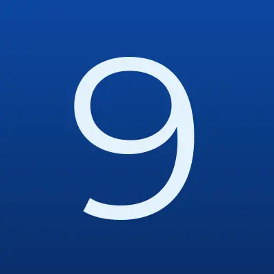9 Жизней