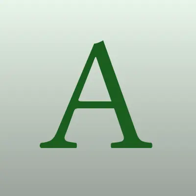 АЛМАЗ, ремонтная компания, лого-визитка