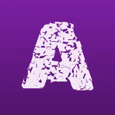 Анонимные Алкоголики Архангельска, сообщество, лого-визитка