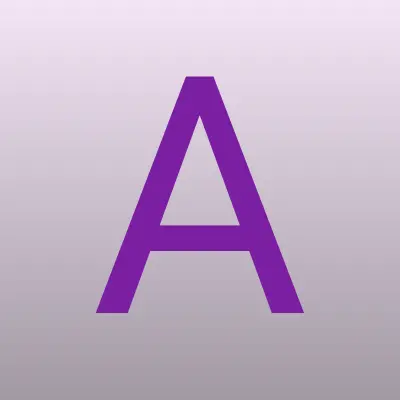 Анонимные Алкоголики Архангельска, сообщество, лого-визитка