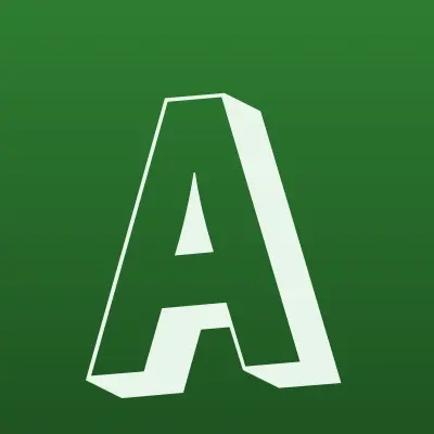 Анонимные Алкоголики Архангельска, сообщество, лого-визитка