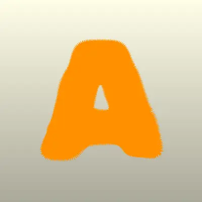 Анонимные Алкоголики Архангельска, сообщество, лого-визитка
