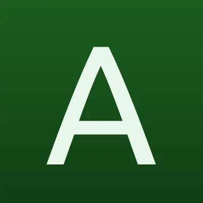 Аргамак, магазин автозапчастей, лого-визитка