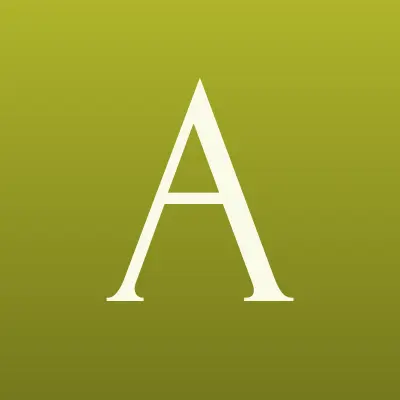 Архморторгпорт, портовый флот, лого-визитка