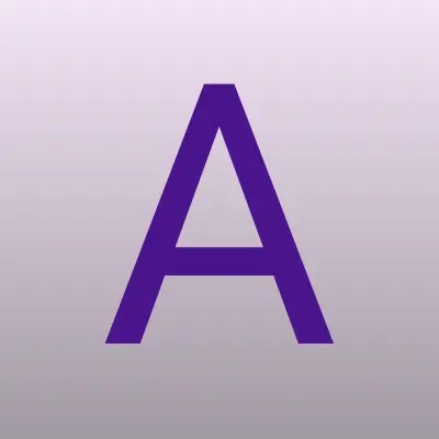 Архземпредприятие, лого-визитка