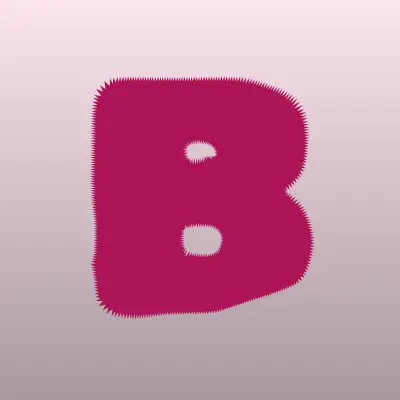 Банкрот 29, юридическая компания, лого-визитка