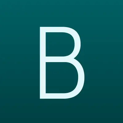 Be Perfect, интернет-магазин материалов для оформления взгляда, лого-визитка