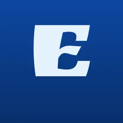 ЕвроПроект, магазин напольных покрытий, лого-визитка