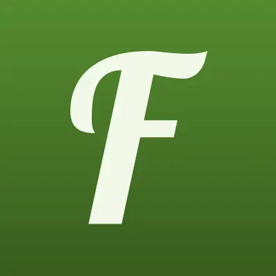 Феликс, контакт-центр, лого-визитка