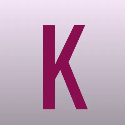 КОЛИС, инженерный центр, лого-визитка