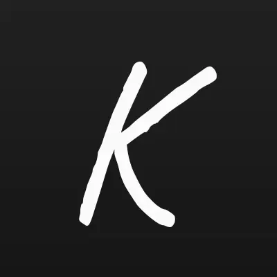 КТК, торговый дом по продаже сырья для кондитерского и хлебопекарного производства, лого-визитка