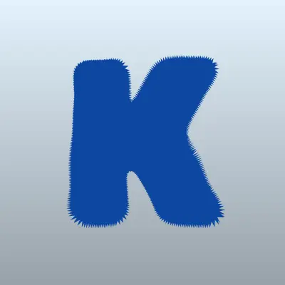 Кабинет логопеда, лого-визитка