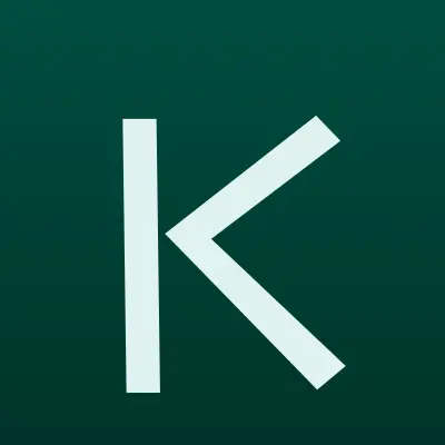 Кабинет логопеда, лого-визитка