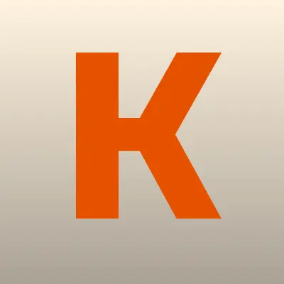 Кабинет логопеда, лого-визитка