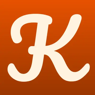 Кадастровый инженер Лодде П.А., лого-визитка