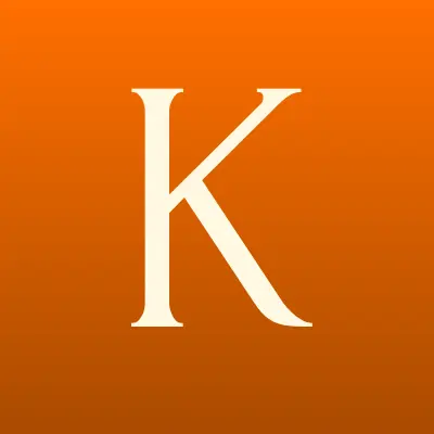 Карекс Север, торговая компания, лого-визитка