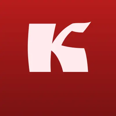 Кассир.ру, билетная касса, лого-визитка