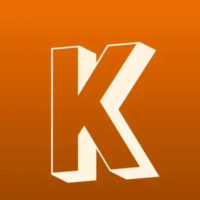 КоллЦентр24, многопрофильная компания, лого-визитка