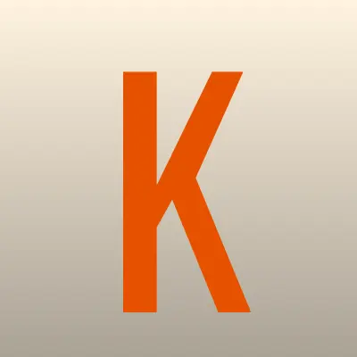 Компания по оформлению документов на перевозку крупногабаритных и тяжеловесных грузов, ИП Кухарь В.В., лого-визитка