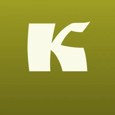 Компания профессиональной косметики для эпиляции, официальный представитель YES!, лого-визитка