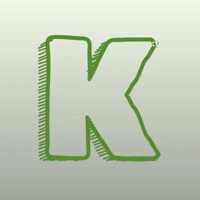 Крошка Р-р-р, логопедический кабинет, лого-визитка