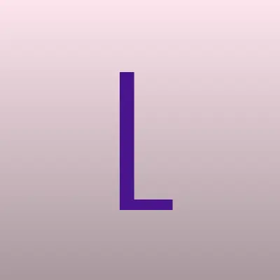 Letbilet, лого-визитка