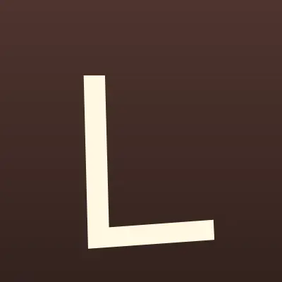 Логопедический кабинет Юлии Зуевой, лого-визитка