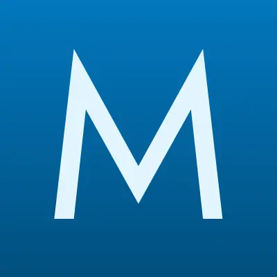 Магазин табачной продукции, лого-визитка