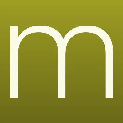 Магазин табачной продукции, лого-визитка