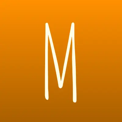 Махорка, магазин, лого-визитка