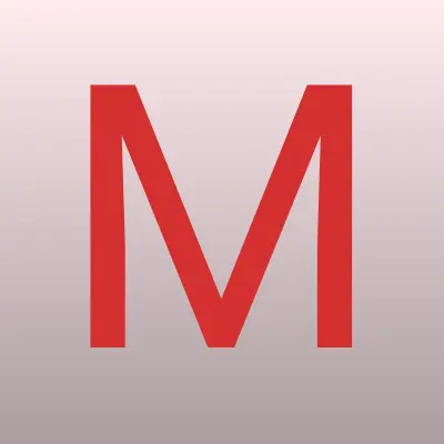 Мастер-Град, центр сервисного обслуживания, лого-визитка