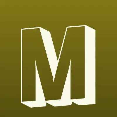 МастерГанс, монтажная компания, лого-визитка
