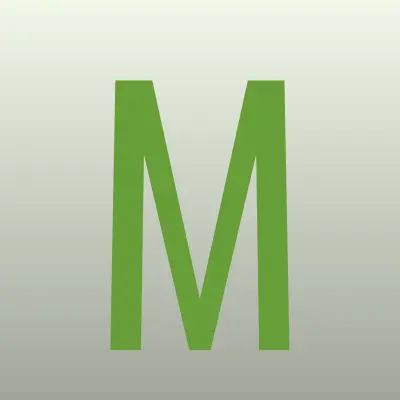 Мебель Shop, лого-визитка