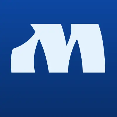 Морские спасательные технологии, лого-визитка