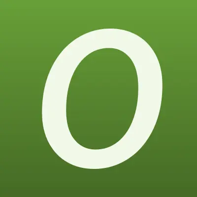 Окна Плюс, монтажная компания, лого-визитка