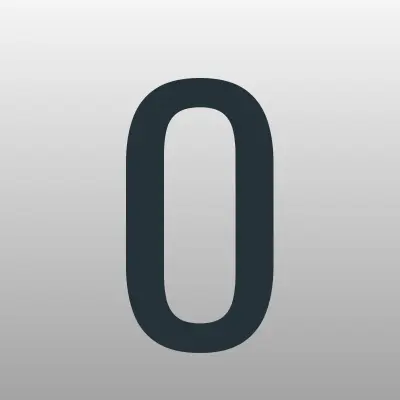 OmniCDEK, сеть постаматов, лого-визитка