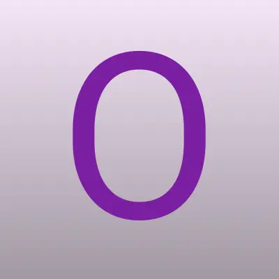 Основная общеобразовательная школа №48 с дошкольным отделением, лого-визитка