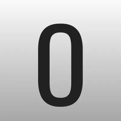 Отдел дополнительного образования, Архангельский колледж телекоммуникаций им. Б.Л. Розинга, лого-визитка