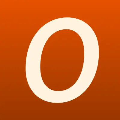 Отдел дополнительного образования, Архангельский медицинский колледж, лого-визитка