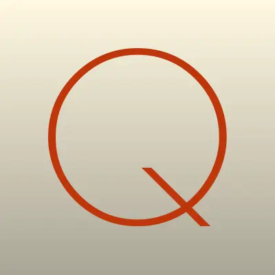 QIWI Box, постамат, лого-визитка