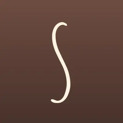 ШАРЫ29.рф, лого-визитка