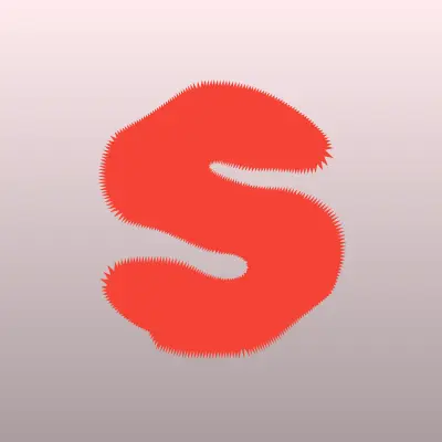 СОВУШКА, студия, лого-визитка